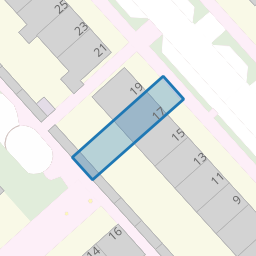 Perceel LDD00-A-6266