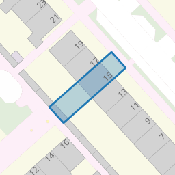 Perceel LDD00-A-6267