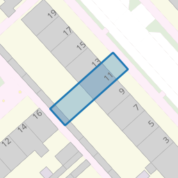 Perceel LDD00-A-6269