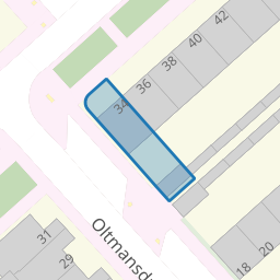 Perceel LDD00-A-6275