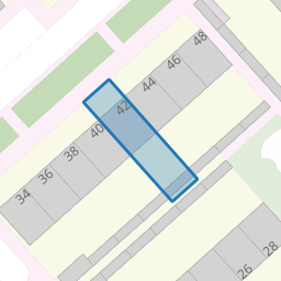 Perceel LDD00-A-6279