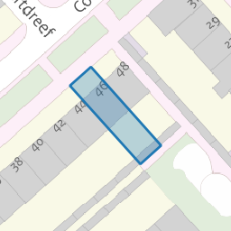 Perceel LDD00-A-6281