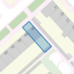 Perceel LDD00-A-6282