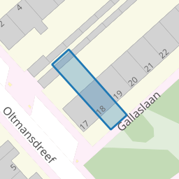 Perceel LDD00-A-6286