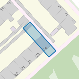 Perceel LDD00-A-6292