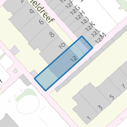 Perceel LDD00-A-6299