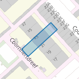 Perceel LDD00-A-6303