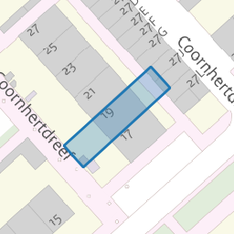 Perceel LDD00-A-6305