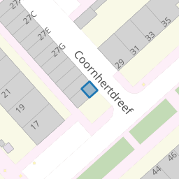 Perceel LDD00-A-6308