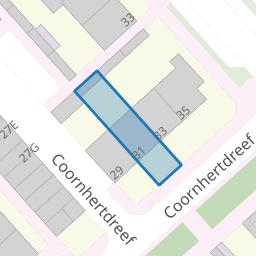 Perceel LDD00-A-6310