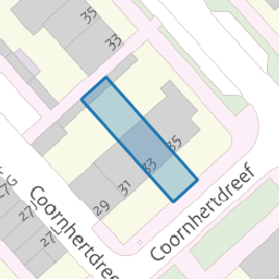 Perceel LDD00-A-6311