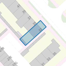 Perceel LDD00-A-6313