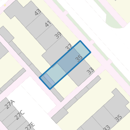 Perceel LDD00-A-6314