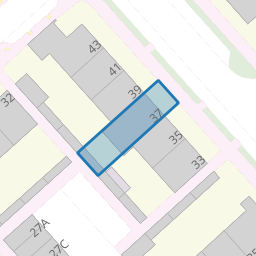 Perceel LDD00-A-6315