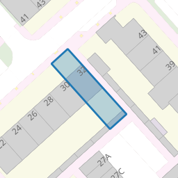 Perceel LDD00-A-6319