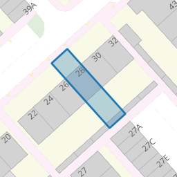 Perceel LDD00-A-6321