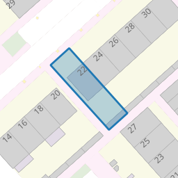 Perceel LDD00-A-6324