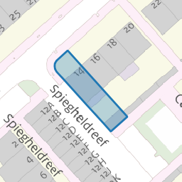 Perceel LDD00-A-6328