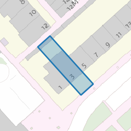 Perceel LDD00-A-6330