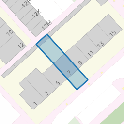 Perceel LDD00-A-6332