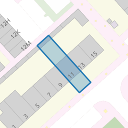 Perceel LDD00-A-6334