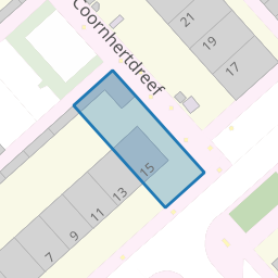 Perceel LDD00-A-6336