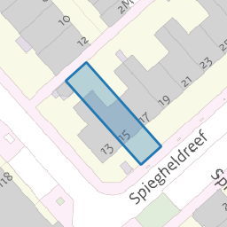 Perceel LDD00-A-6339