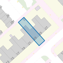 Perceel LDD00-A-6343