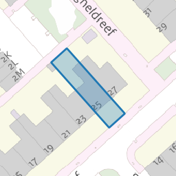 Perceel LDD00-A-6344