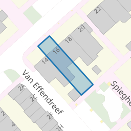 Perceel LDD00-A-6347