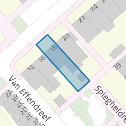 Perceel LDD00-A-6348