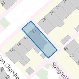 Perceel LDD00-A-6349