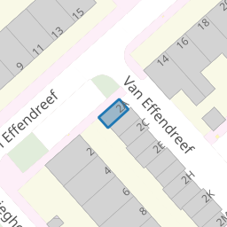 Perceel LDD00-A-6351