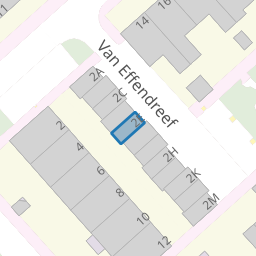 Perceel LDD00-A-6353