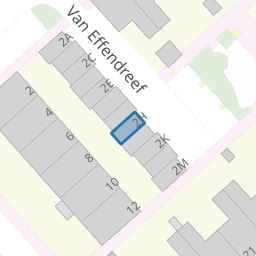 Perceel LDD00-A-6354