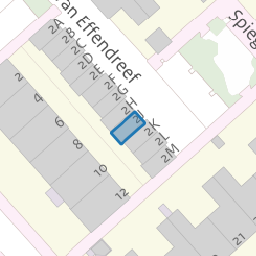 Perceel LDD00-A-6355