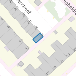 Perceel LDD00-A-6356