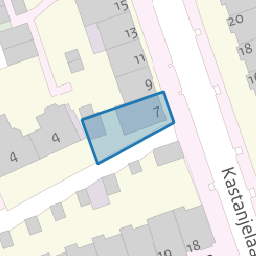 Perceel LDD00-A-6362