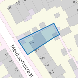 Perceel LDD00-A-6363