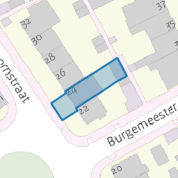 Perceel LDD00-A-6367