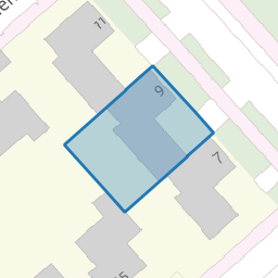 Perceel LDD00-A-6370