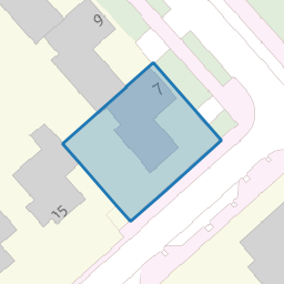 Perceel LDD00-A-6371