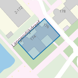 Perceel LDD00-A-6379