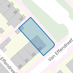 Perceel LDD00-A-6382