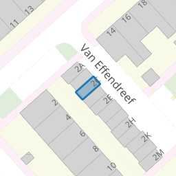 Perceel LDD00-A-6387