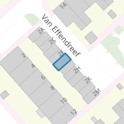 Perceel LDD00-A-6389