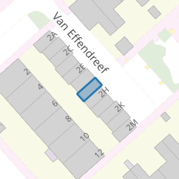 Perceel LDD00-A-6391