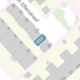 Perceel LDD00-A-6393