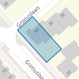 Perceel LDD00-A-6402