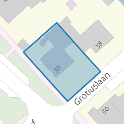 Perceel LDD00-A-6406